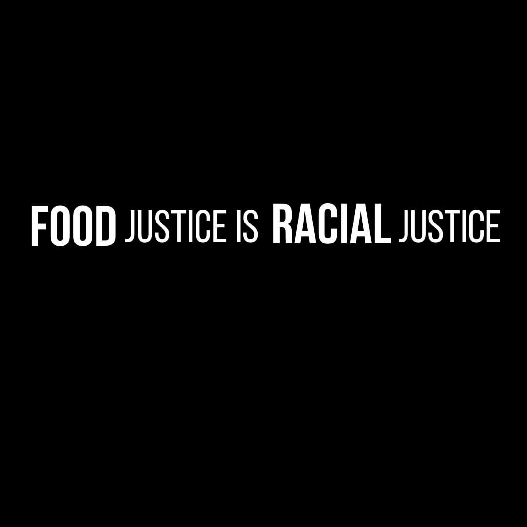 Food Justice